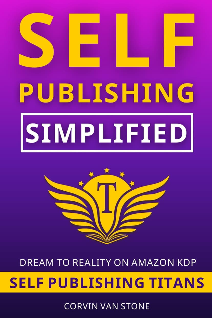 Featured Book